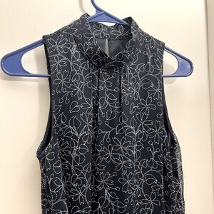 Tommy Hilfiger dress